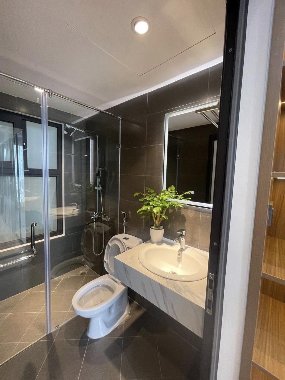 Bán nhà Yên Hòa, Cầu Giấy - 34m2, 5 tầng, 7.98 tỷ - Vị trí đẹp, pháp lý chuẩn