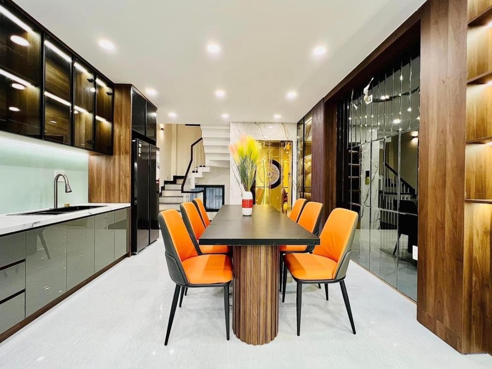 Phân Lô Xa La View Trường, Thang Máy 55m Giá 1x Tỷ - Đầu Tư/Ở Tuyệt Vời