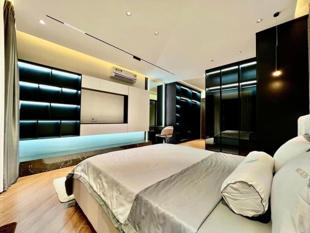 Phân Lô Xa La View Trường, Thang Máy 55m Giá 1x Tỷ - Đầu Tư/Ở Tuyệt Vời