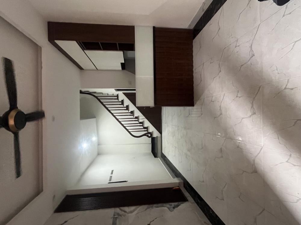 Bán nhà Mễ Trì - Ngõ Thông - Góc Lô - Giá 6x - Pháp Lý Chuẩn