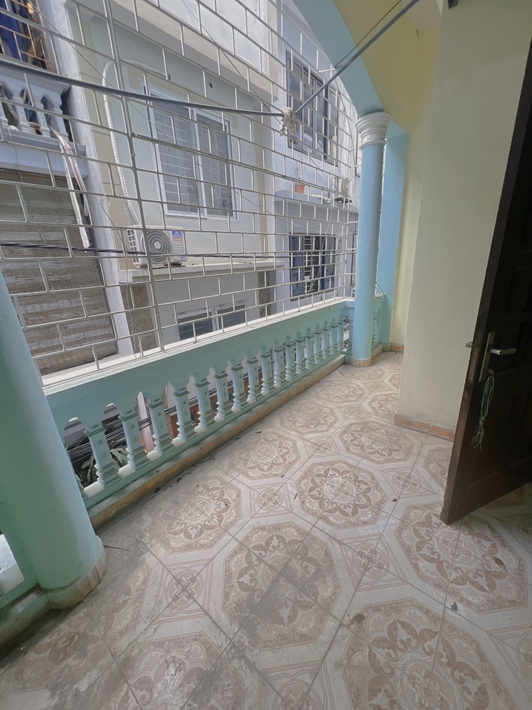 Ô tô vào nhà, Phân lô Ngõ 14 Phan Đình Giót, Hà Đông - Ngõ Thông Rộng