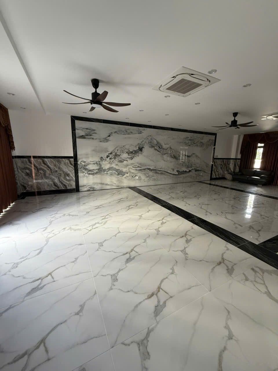 Cho Thuê Nhà Phố VinHomes Grand Park - 162m² - Giá 30 triệu/tháng