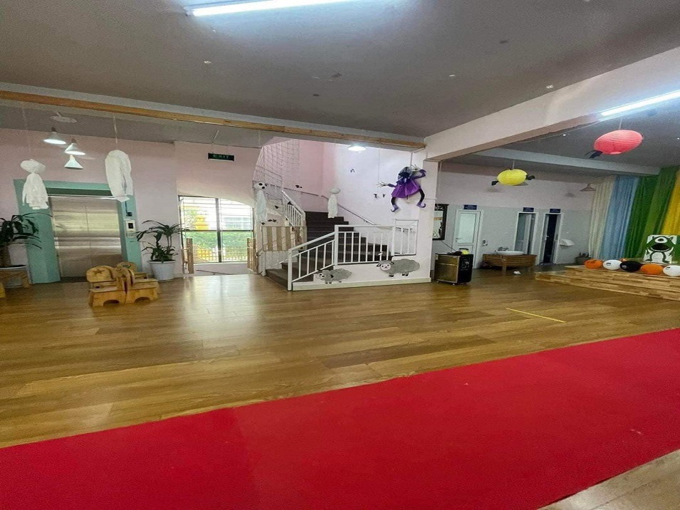 Siêu phẩm Biệt Thự VIP Phạm Văn Đồng - Góc 3 Thoáng - 400m2 - 5 Tầng