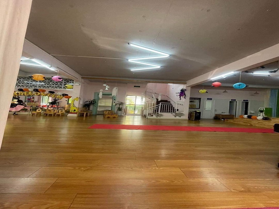 Siêu phẩm Biệt Thự VIP Phạm Văn Đồng - Góc 3 Thoáng - 400m2 - 5 Tầng