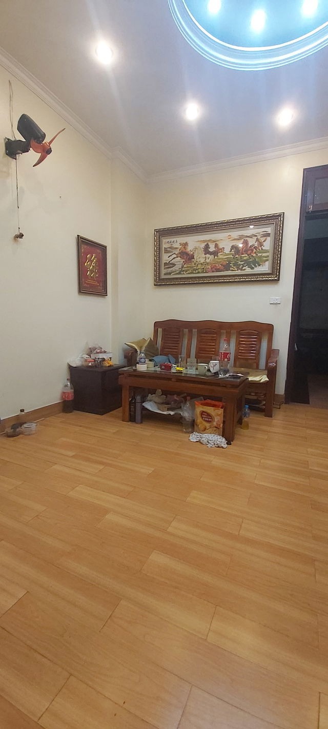 ✨Đất Vàng Mặt Phố Giảng Võ 154m² - Đầu Tư/Xây Dựng Toà Nhà VIP - Giá 70 Tỷ✨