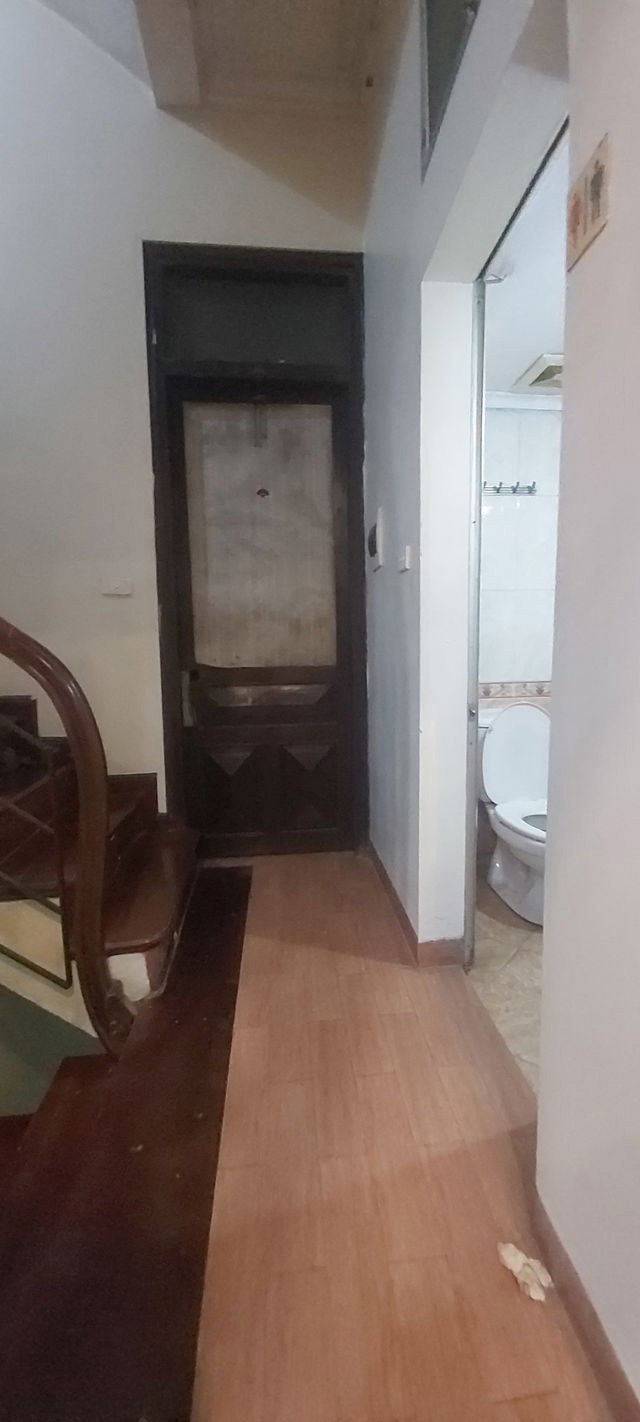 ✨Đất Vàng Mặt Phố Giảng Võ 154m² - Đầu Tư/Xây Dựng Toà Nhà VIP - Giá 70 Tỷ✨