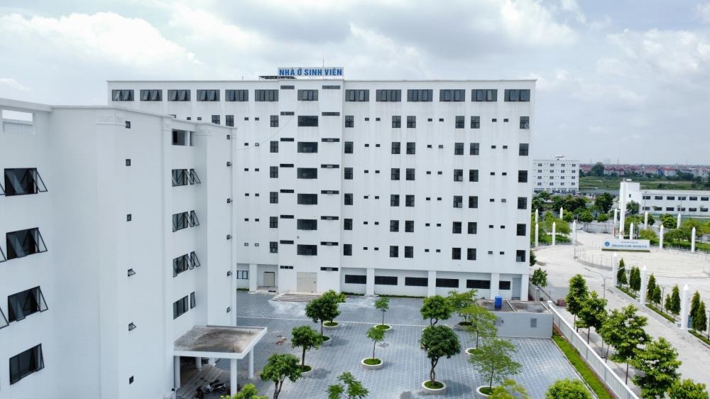Bán Đất Khu B Cienco5 Mê Linh - Giá Đầu Tư Siêu Lợi Nhuận
