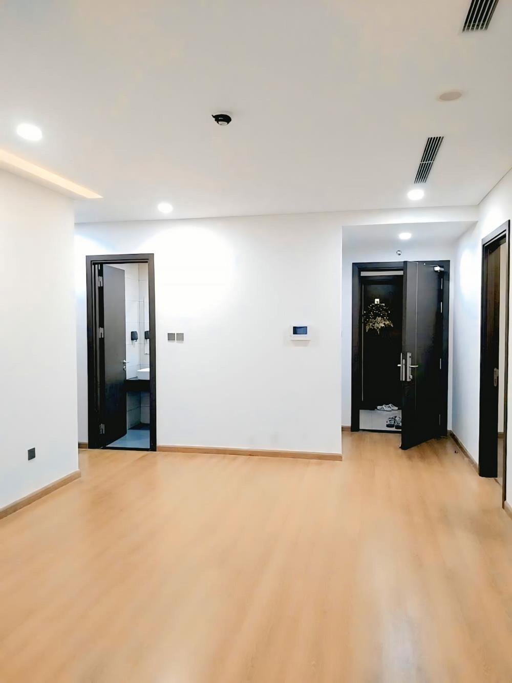 Căn hộ 3PN The Terra An Hưng: Giá 7.1 tỷ - View đẹp - Pháp lý rõ ràng