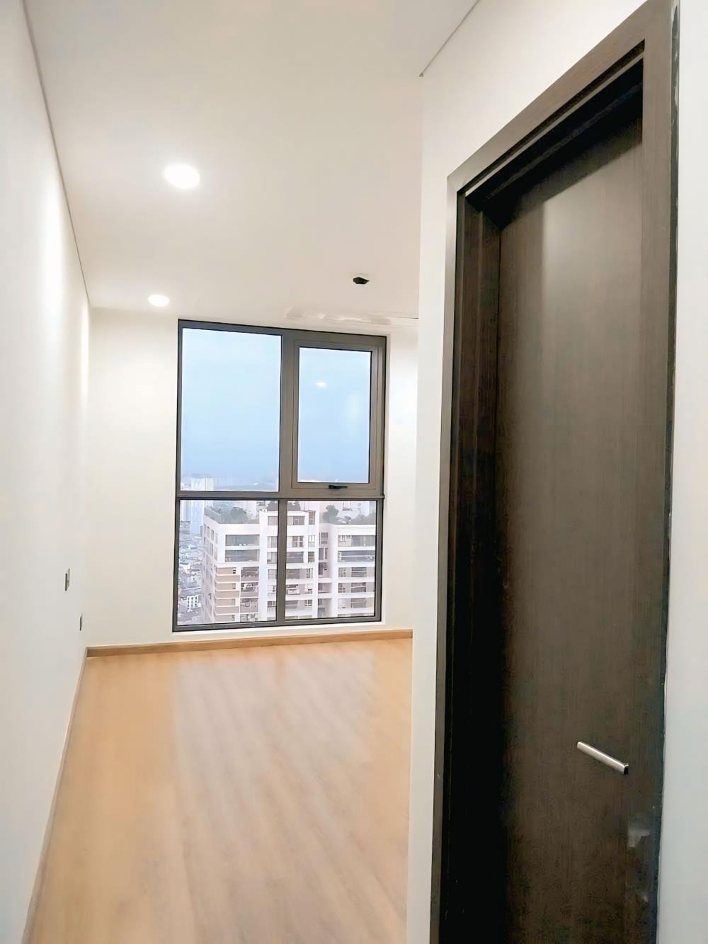 Căn hộ 3PN The Terra An Hưng: Giá 7.1 tỷ - View đẹp - Pháp lý rõ ràng