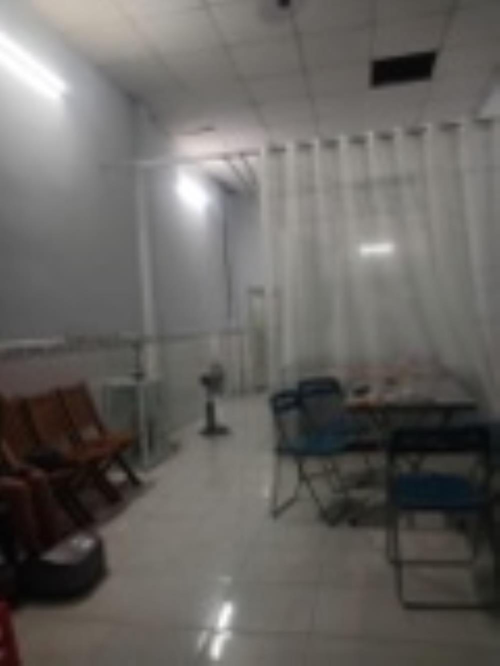 Bán Đất Tặng Nhà 2 Tầng - HXH Phan Huy Ích, Gò Vấp - Chỉ 6 Tỷ