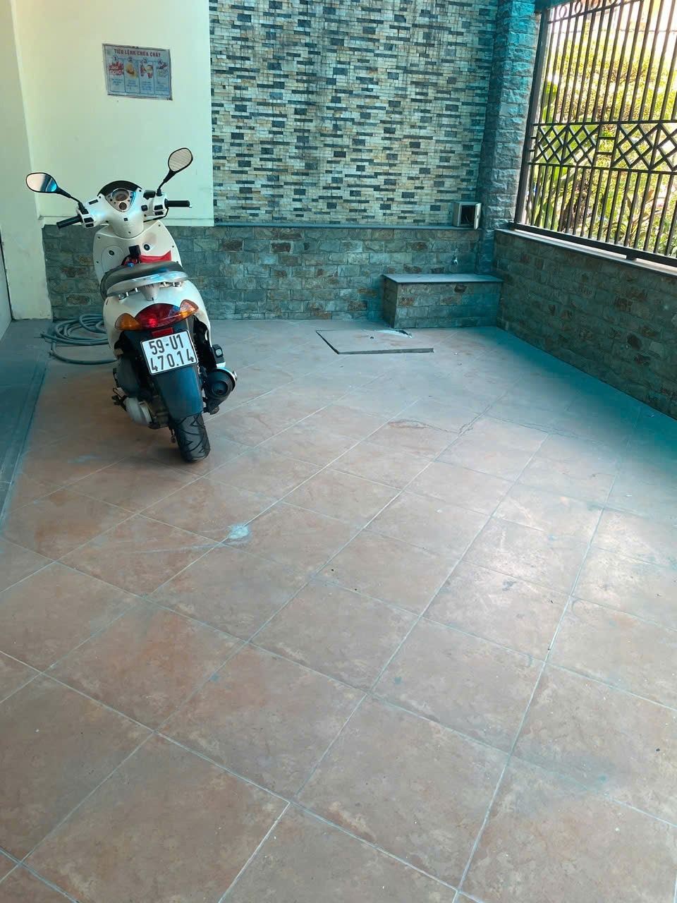 Bán nhà đẹp mặt tiền Thạnh Mỹ Lợi, Thủ Đức - 12x18m, 36 tỷ