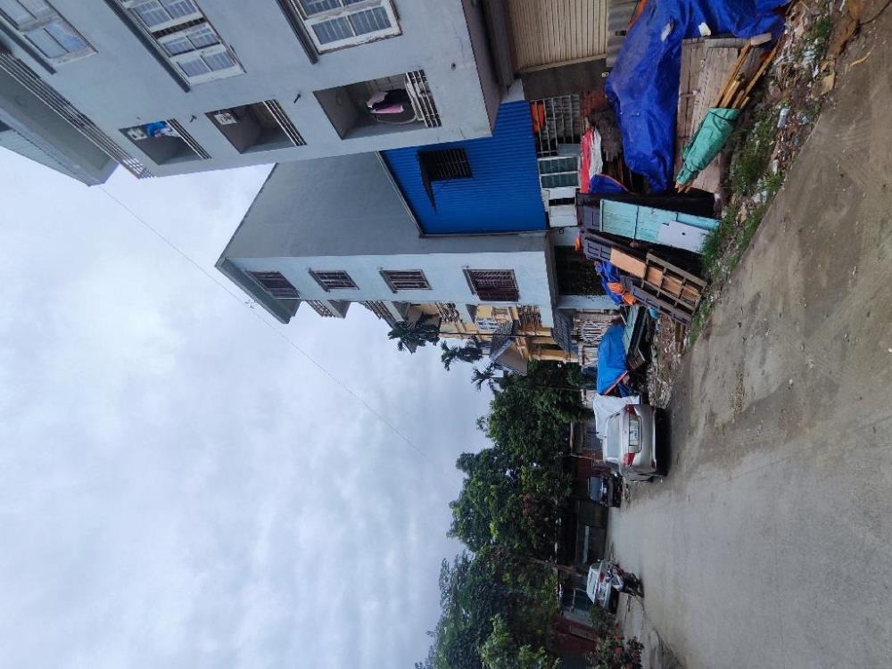 Bán Nhanh Nhà Mỹ Đình - Mặt Tiền Rộng - Ô Tô Tránh - Giá 15 tỷ