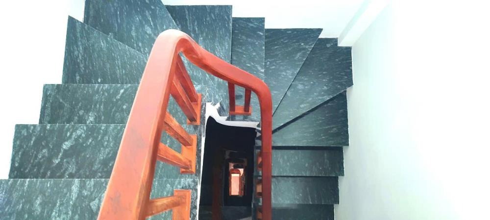 Siêu phẩm nhà Xala thang máy, nội thất cao cấp, ô tô vào nhà - Chỉ 8 tỷ+