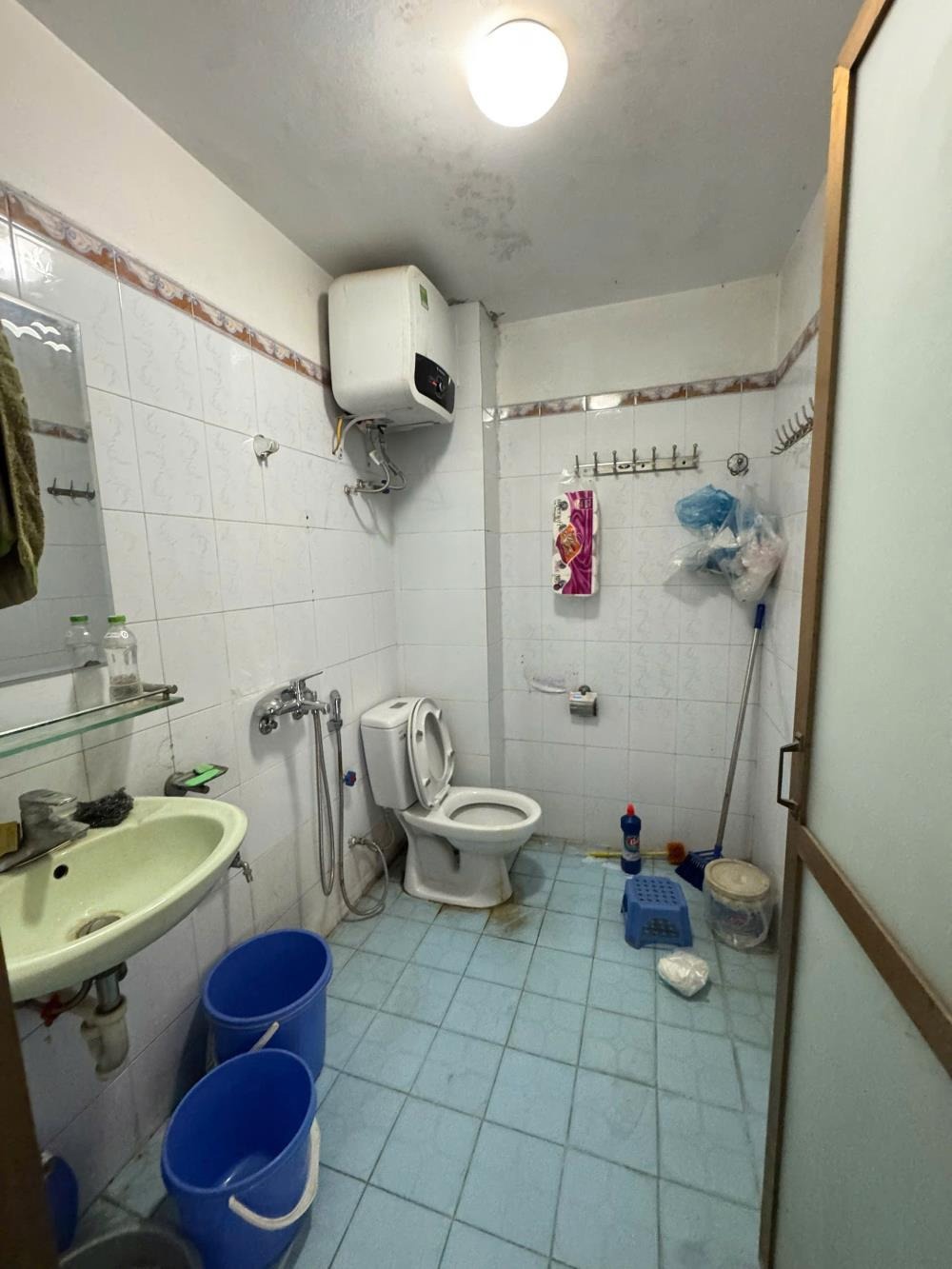 🏡 Siêu phẩm Lạc Long Quân: Lô góc, Ô tô đỗ cửa, Gần Hồ Tây | Giá 15.5 tỷ