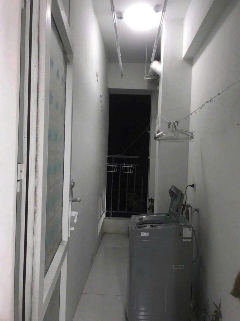 Căn hộ 1PN, 48m2, Giá tốt tại KĐT Thanh Hà Cienco 5 - Chỉ 1.7 tỷ