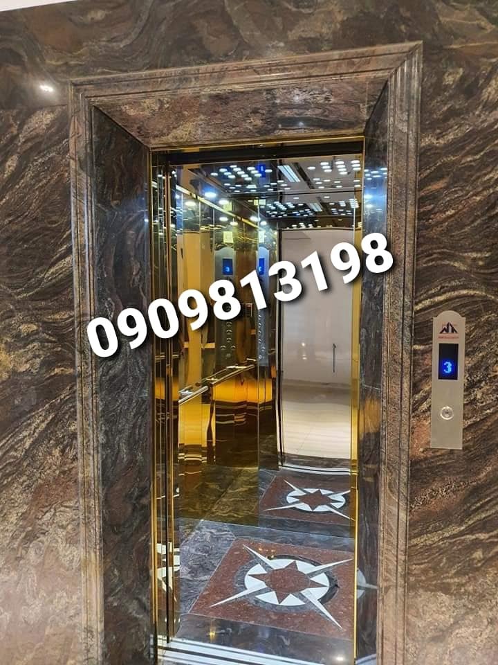 🏡Nhà Mặt Tiền Quận 8 - Đầu Tư Sinh Lời, KD Đỉnh Cao 💰