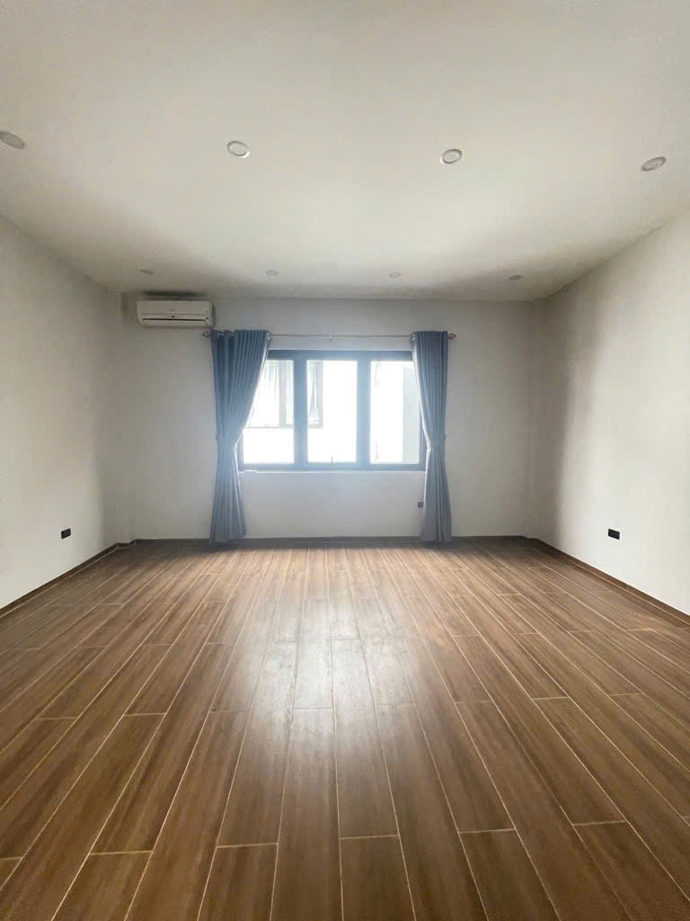 #Vancao #Badinh - 7.3 tỷ - Ngõ Oto 40.9m2 - Nhà Mới Ngõ Vài Bước Ra Phố
