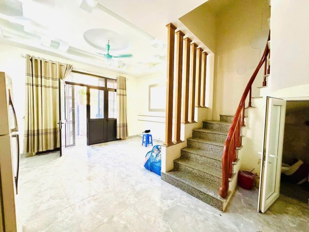 Bán Nhà Lô Góc Xuân Đỉnh - 8.5 Tỷ - Ô Tô Đỗ Cửa - 2 Thoáng