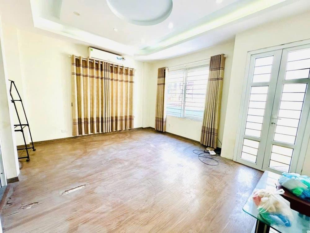 Bán Nhà Lô Góc Xuân Đỉnh - 8.5 Tỷ - Ô Tô Đỗ Cửa - 2 Thoáng