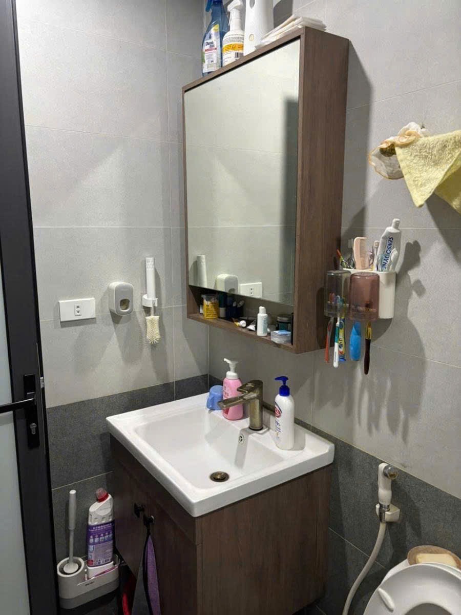 Giá Ưu Đãi Nhà Phân Lô Phú Diễn 47m2, 4 Tầng, Chỉ 12.4 Tỷ