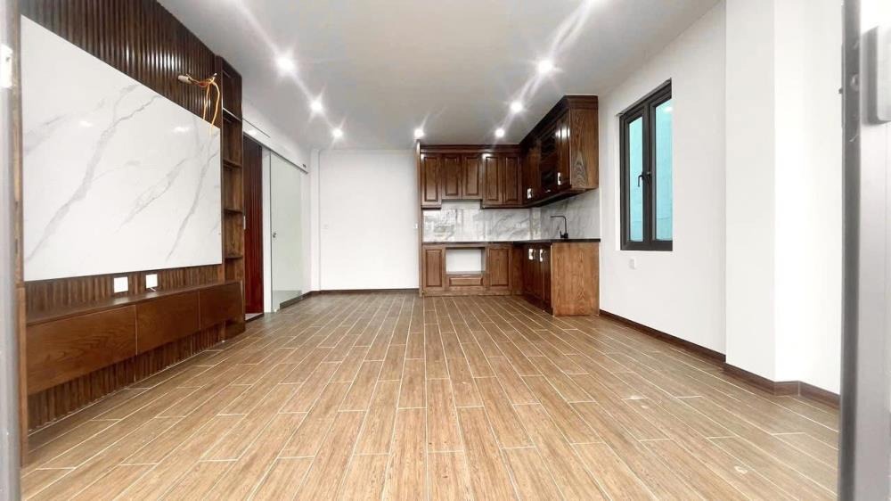 Căn Góc 5 Tầng, Thang Máy, Ô Tô Vào Nhà - Hà Trì, Hà Đông - Giá 10 tỷ (TL)