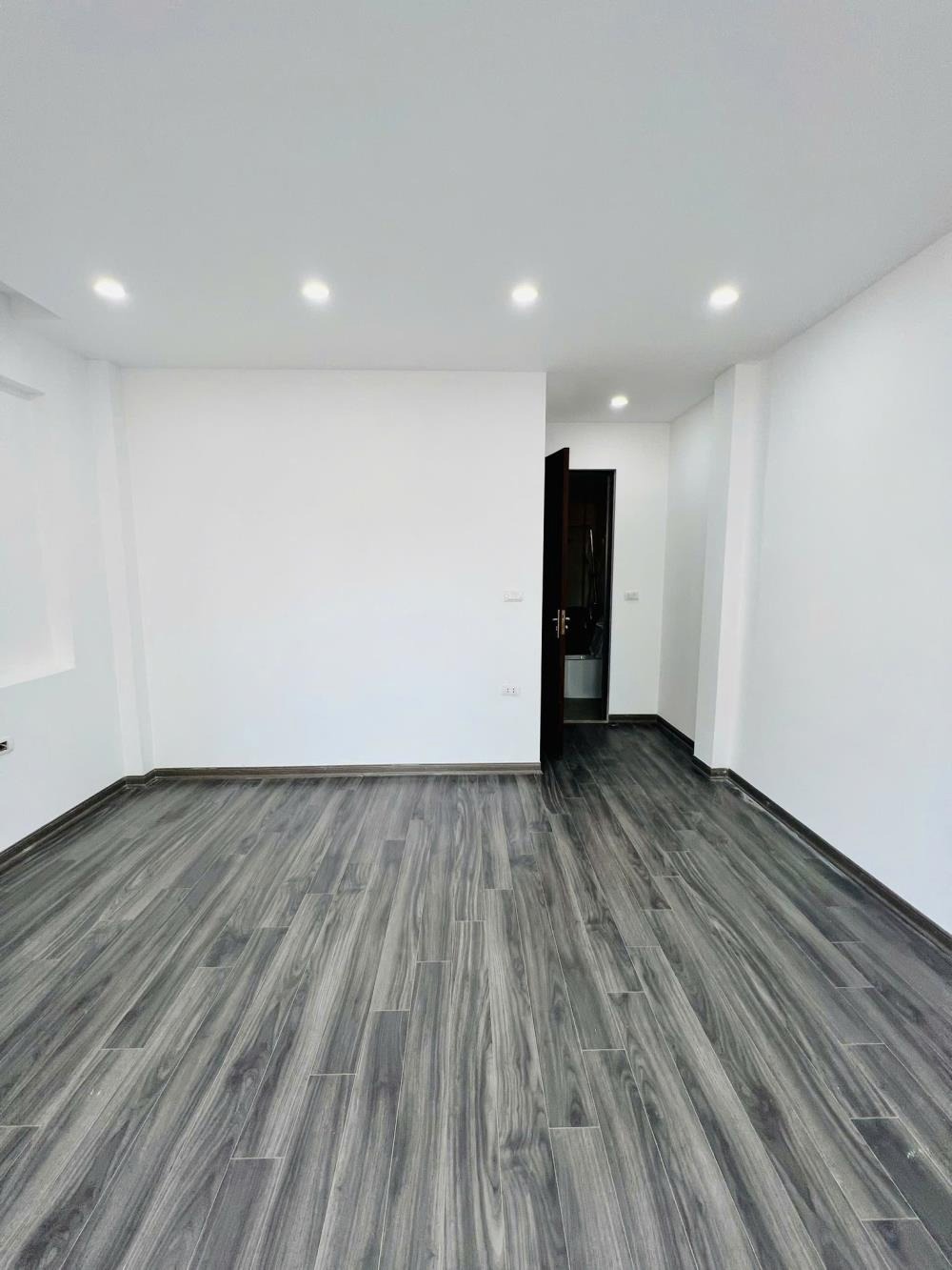 Siêu phẩm Hà Trì Hà Đông: Lô Góc 5 Tầng, Thang Máy, KD Tốt - Chỉ 10 Tỷ