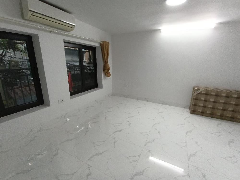Minh Khai Giá Rẻ: Vị Trí Đẹp, Không Quy Hoạch, Đầu Tư Sinh Lời