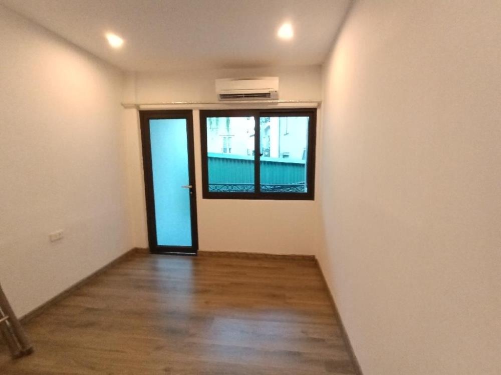 Minh Khai Giá Rẻ: Vị Trí Đẹp, Không Quy Hoạch, Đầu Tư Sinh Lời