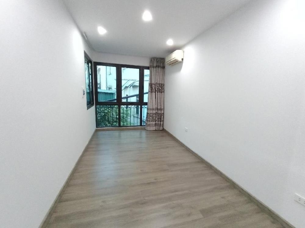 Minh Khai Giá Rẻ: Vị Trí Đẹp, Không Quy Hoạch, Đầu Tư Sinh Lời