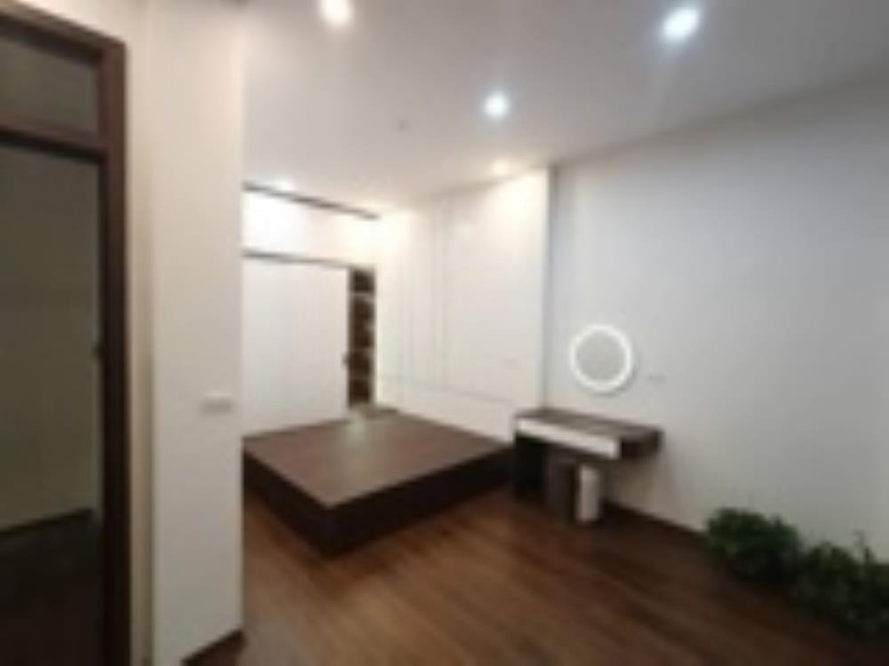 Nhà Đẹp Giá Rẻ Hà Đông: Ô Tô Đỗ Cửa, 6 Phòng Ngủ, Giá 9 Tỷ