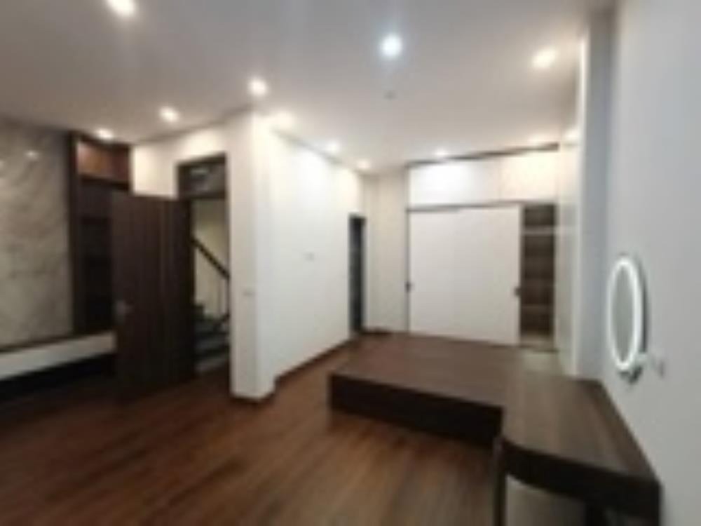 Nhà Đẹp Giá Rẻ Hà Đông: Ô Tô Đỗ Cửa, 6 Phòng Ngủ, Giá 9 Tỷ