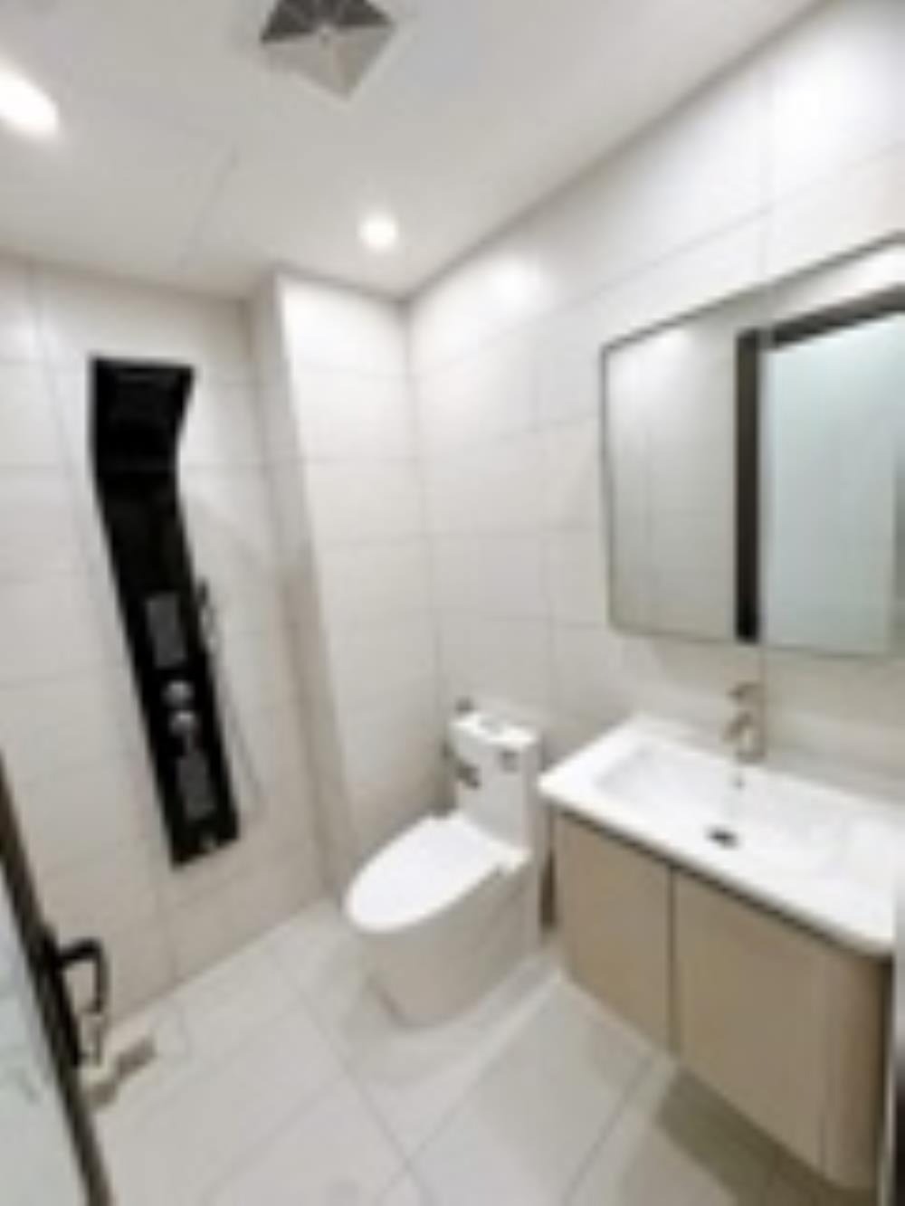 Bán nhà phố Cầu Đơ Hà Đông 5 tầng, thang máy, ô tô đỗ cửa, giá 10 tỷ