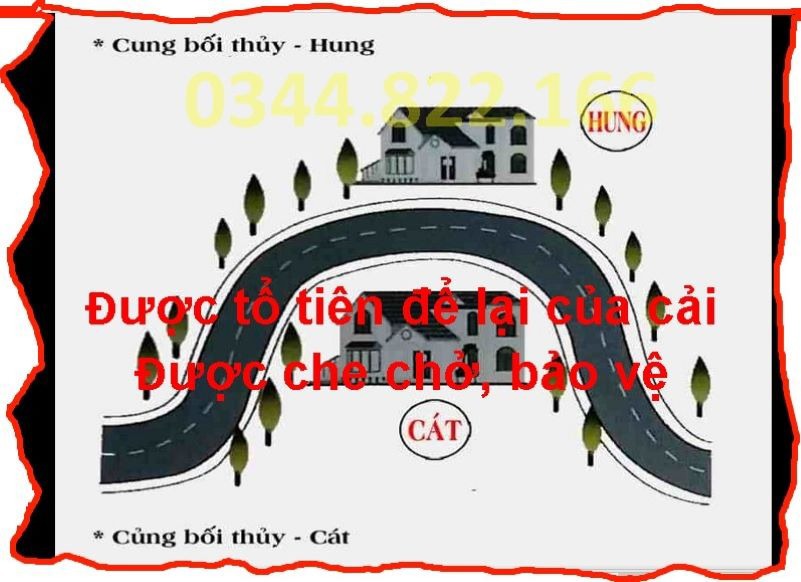 Gấp Bán Nhà Đất Mặt Tiền Quận 3 - Giá Tốt, Kinh Doanh Đa Năng