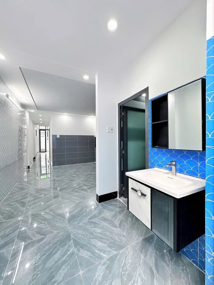 Bán nhà Trương Công Giai, Cầu Giấy - 22.5 tỷ - Vị trí Vàng Kinh Doanh