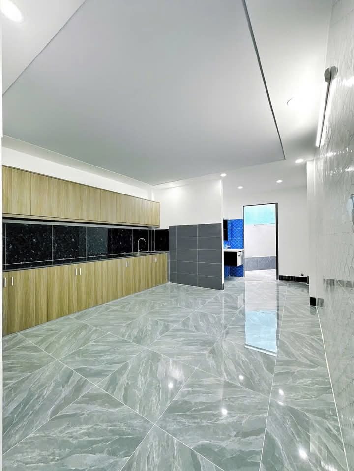 Bán nhà Trương Công Giai, Cầu Giấy - 22.5 tỷ - Vị trí Vàng Kinh Doanh