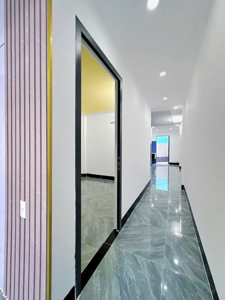 Bán nhà Trương Công Giai, Cầu Giấy - 22.5 tỷ - Vị trí Vàng Kinh Doanh