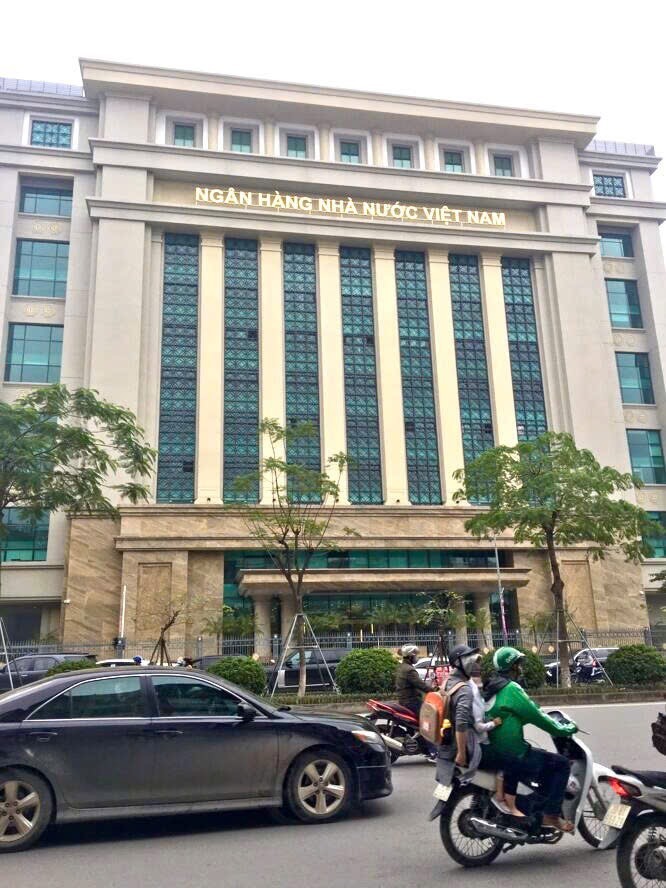 Bán nhà Xã Đàn - 3 tỷ - Lô góc 5 tầng - Ngõ ba tránh - Gần Ngân hàng