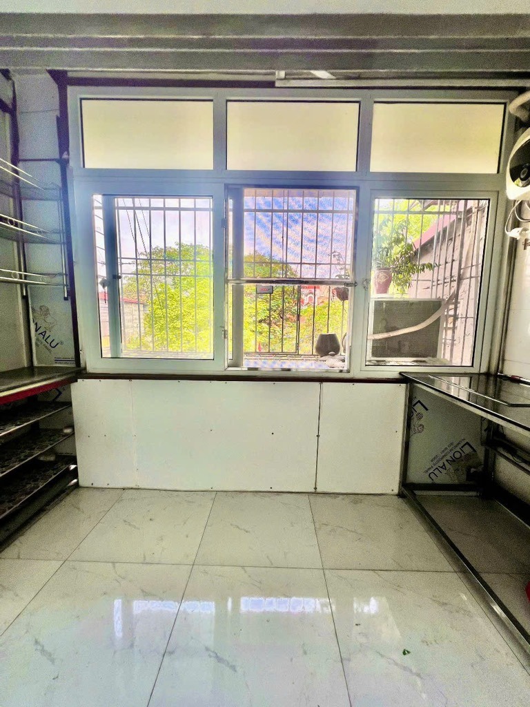 Bán Căn Tập Thể Mai Dịch - Gần Đại Học Thương Mại, Full Đồ, Giá 3.36 Tỷ