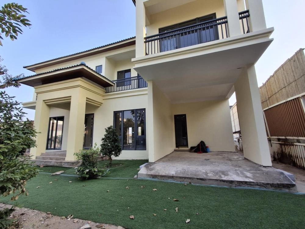 Villa Nở Hậu Sentoria Vườn Lài Q12 - 477m2, Giá 3x Tỷ