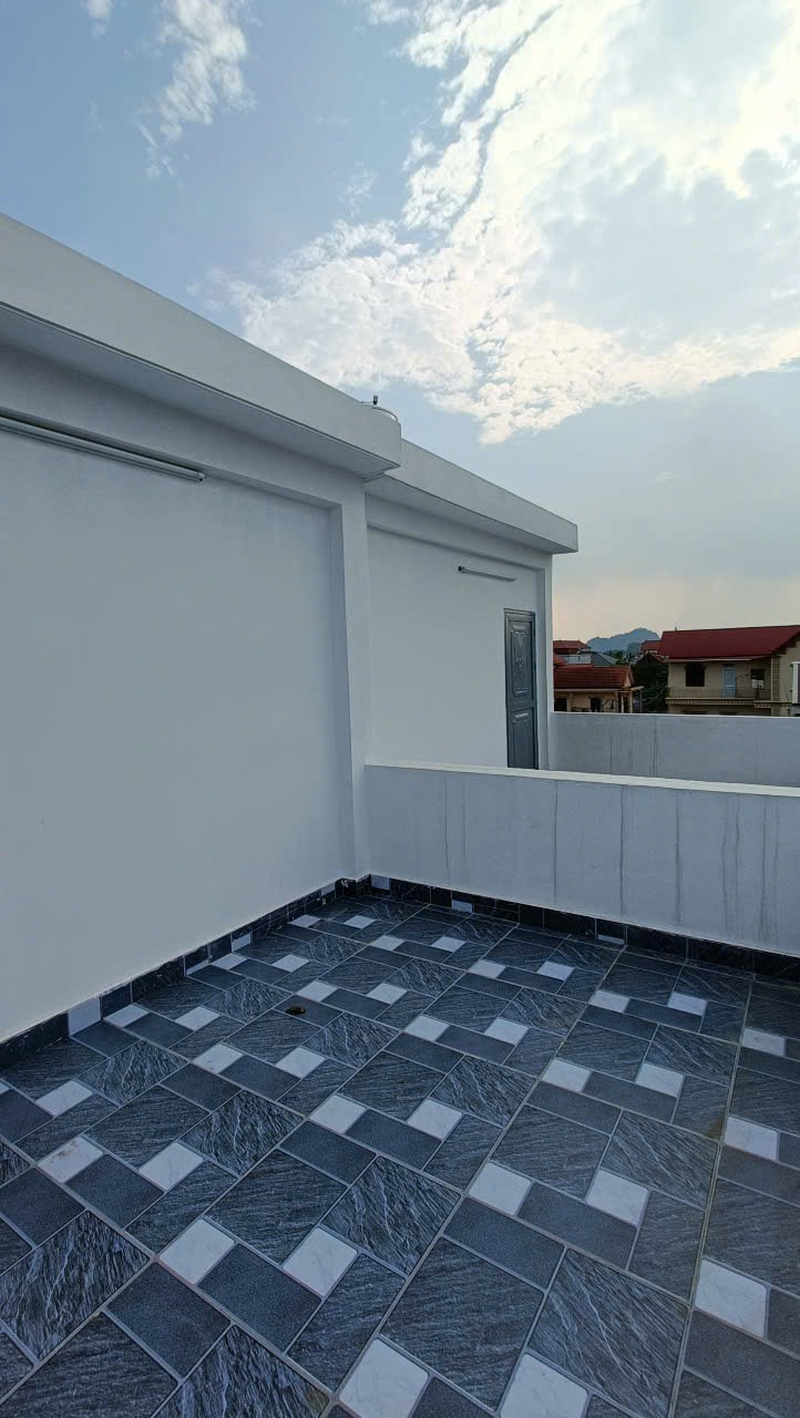 Chính Chủ Cần Bán Gấp 2 Căn Nhà Giá Rẻ Tại Sài Sơn, Quốc Oai, Hà Nội