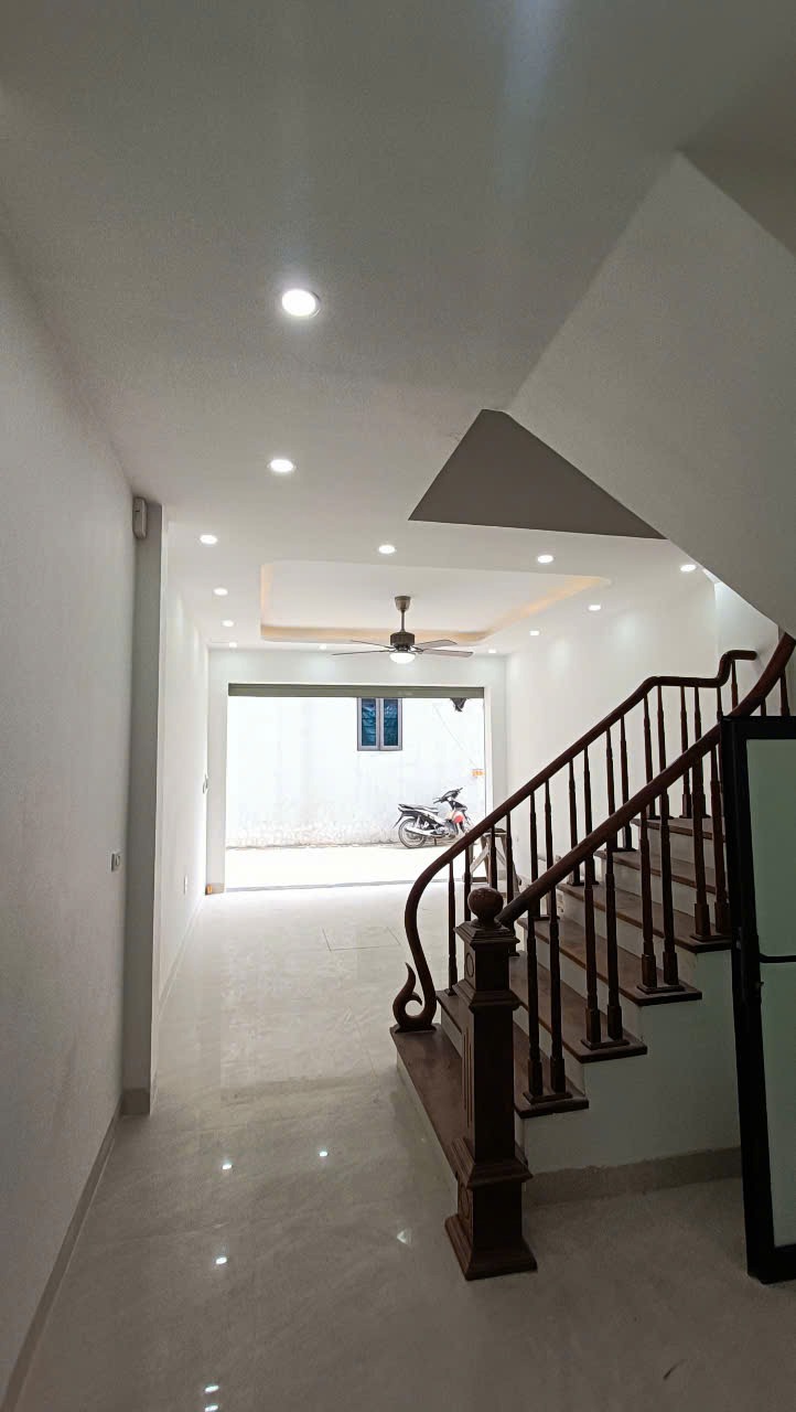 Chính Chủ Cần Bán Gấp 2 Căn Nhà Giá Rẻ Tại Sài Sơn, Quốc Oai, Hà Nội