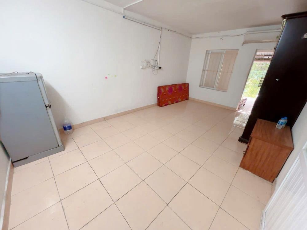 Bán Căn Hộ Tập Thể Mặt Phố Thành Công - 2 Mặt Thoáng, Gần Hồ - Giá 3.5 tỷ