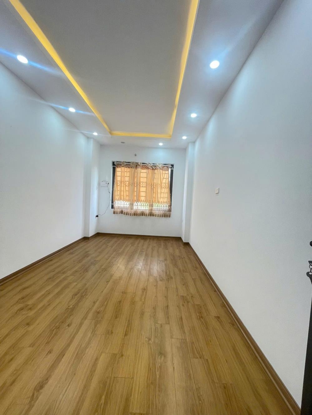 Bán nhà 3 tầng đẹp mới - Ngọc Hồi, Thanh Trì | 4 tỷ full công năng