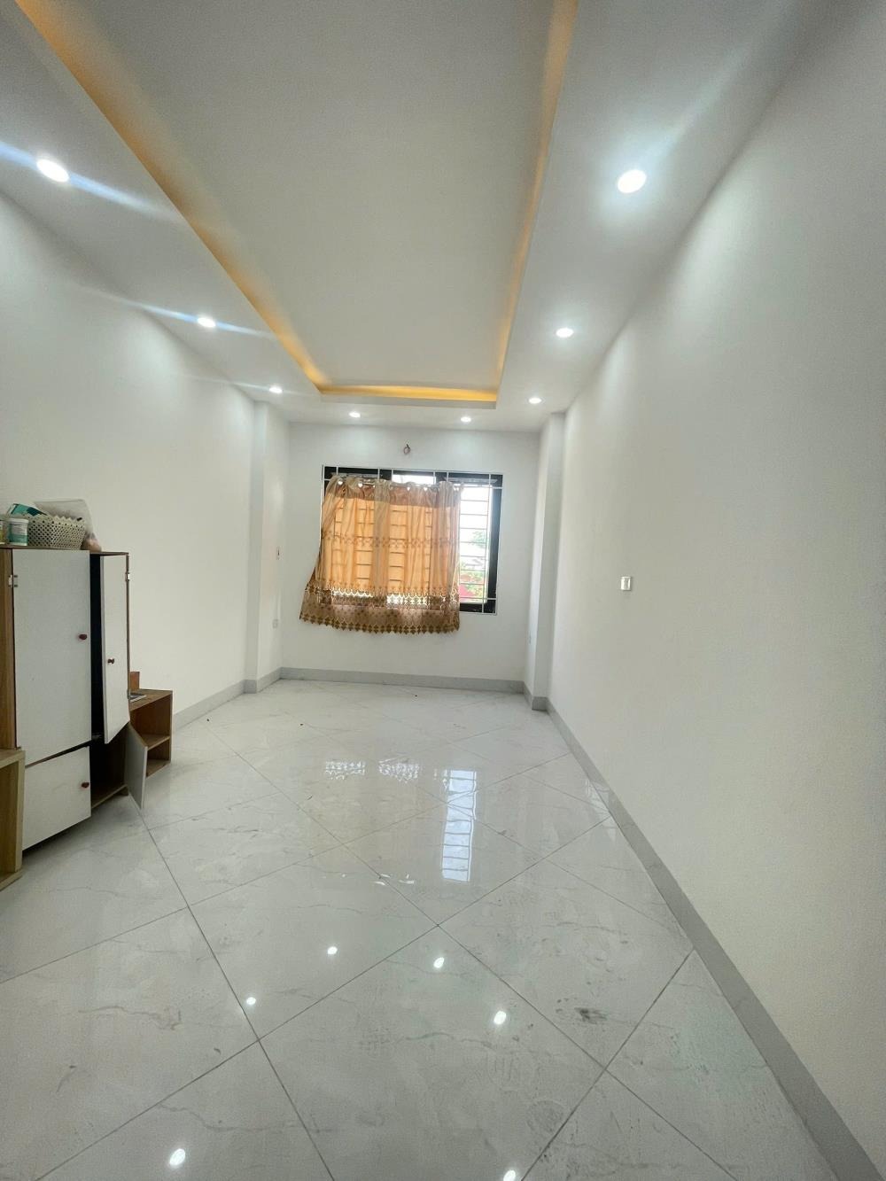 Bán nhà 3 tầng đẹp mới - Ngọc Hồi, Thanh Trì | 4 tỷ full công năng