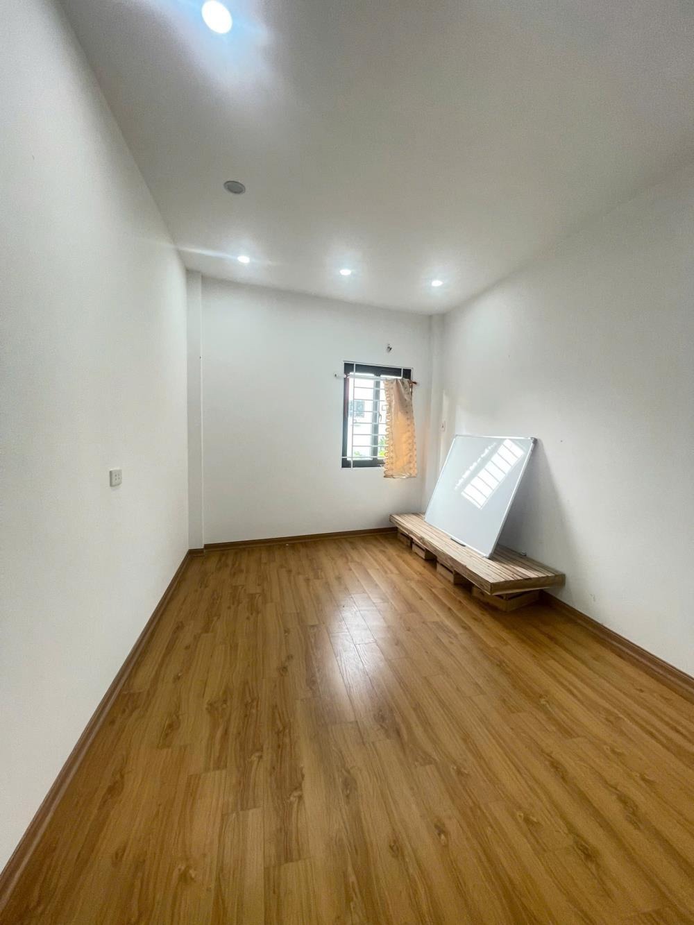 Bán nhà 3 tầng đẹp mới - Ngọc Hồi, Thanh Trì | 4 tỷ full công năng