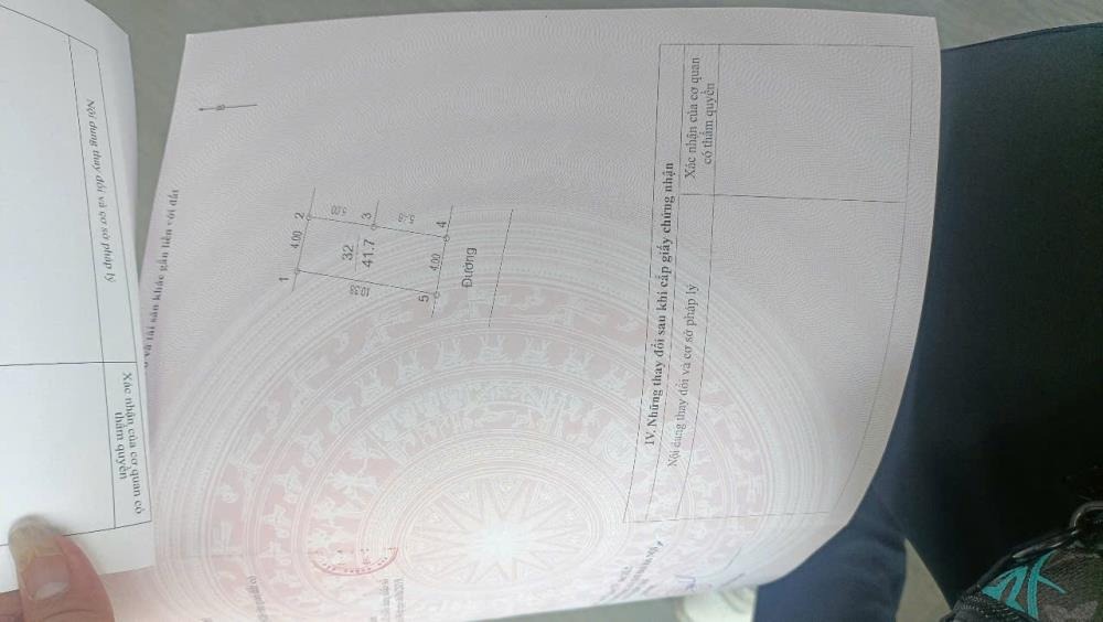 Bán Nhà Giá Rẻ Sài Sơn - Chỉ 41.3m², 3 Tầng - Vị Trí Đẹp, Ở Ngay!
