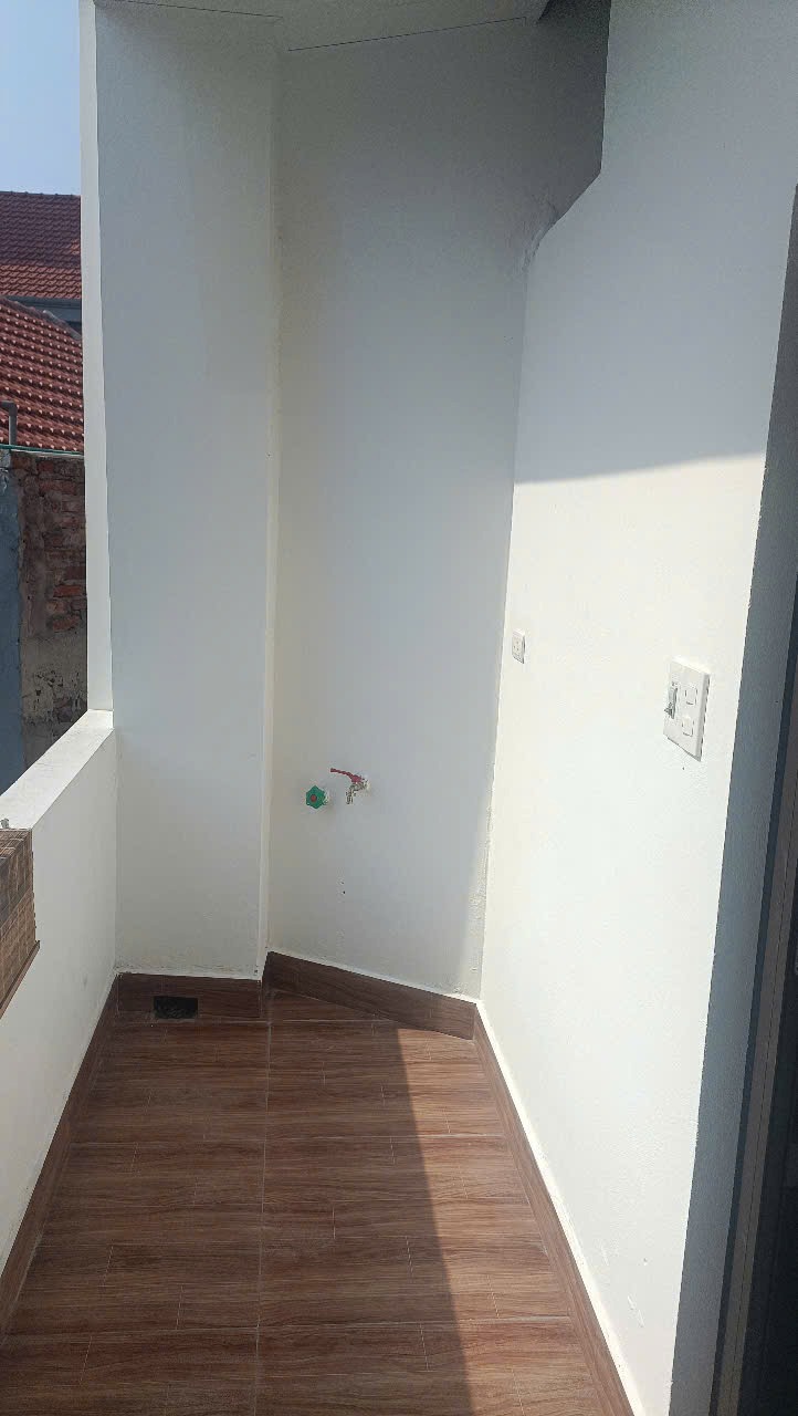 Bán Nhà Đẹp 3 Tầng, Song Phương - Hoài Đức | Giá Chỉ 4.85 Tỷ