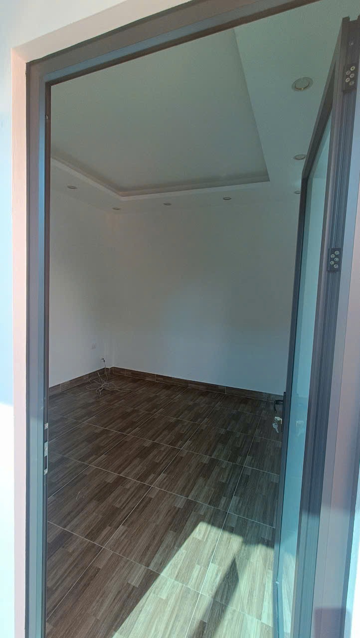 Bán Nhà Đẹp 3 Tầng, Song Phương - Hoài Đức | Giá Chỉ 4.85 Tỷ