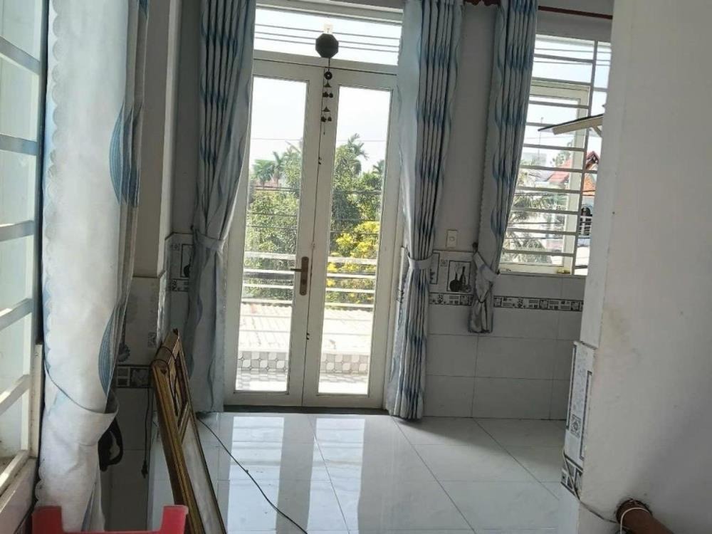 Giảm 2.8 Tỷ! Nhà Mặt Tiền Thạnh Xuân 52, Q12: 496m², 5PN, Pháp Lý Rõ