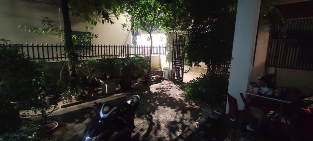 🌟 Bán nhà lô góc 2 tầng, full nội thất 163m² Cát Quế - 14 tỷ